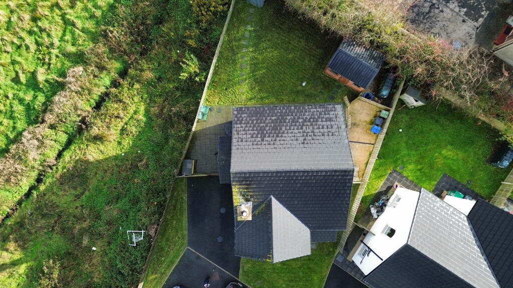 Photo 22 of 71 Gortnessy Meadows, Waterside, L'Derry