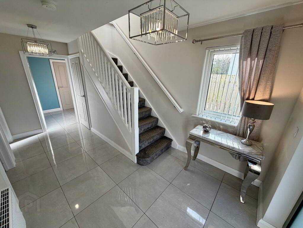 Photo 5 of 71 Gortnessy Meadows, Waterside, L'Derry