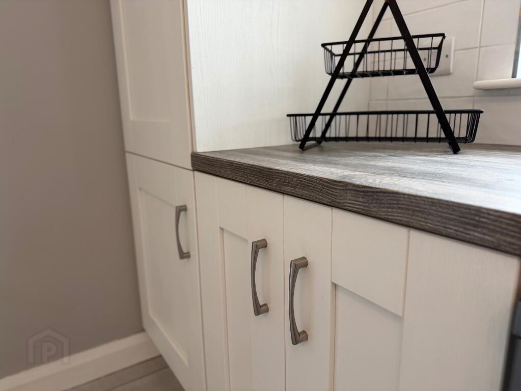 Photo 8 of 71 Gortnessy Meadows, Waterside, L'Derry