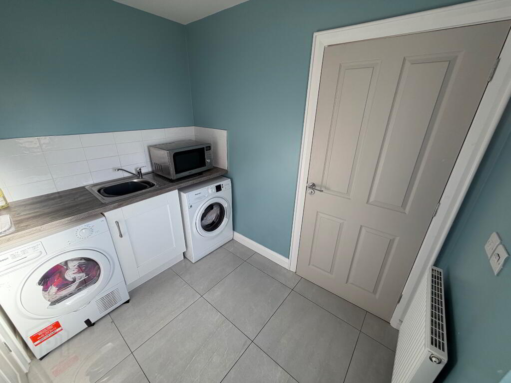 Photo 9 of 71 Gortnessy Meadows, Waterside, L'Derry