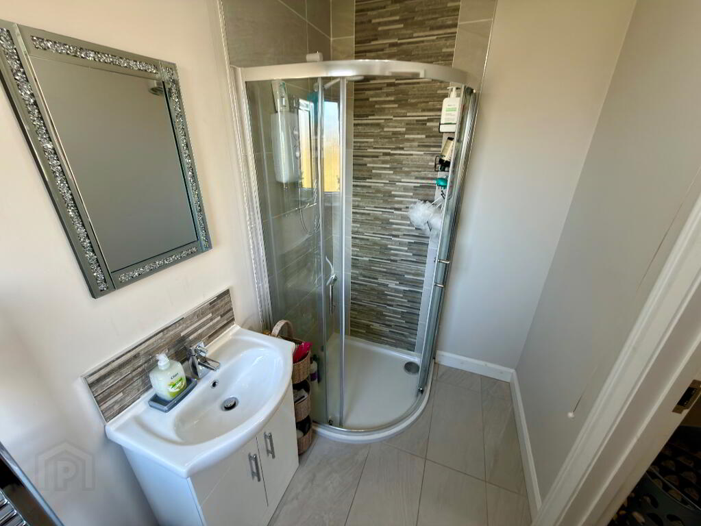 Photo 14 of 71 Gortnessy Meadows, Waterside, L'Derry