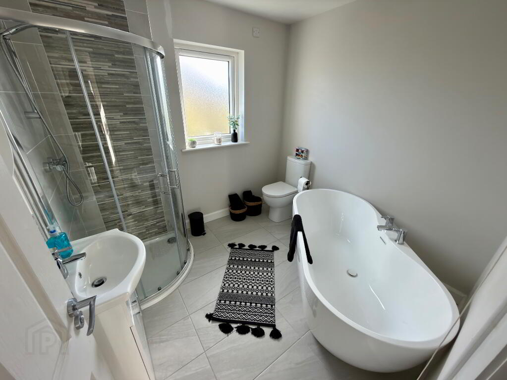 Photo 16 of 71 Gortnessy Meadows, Waterside, L'Derry