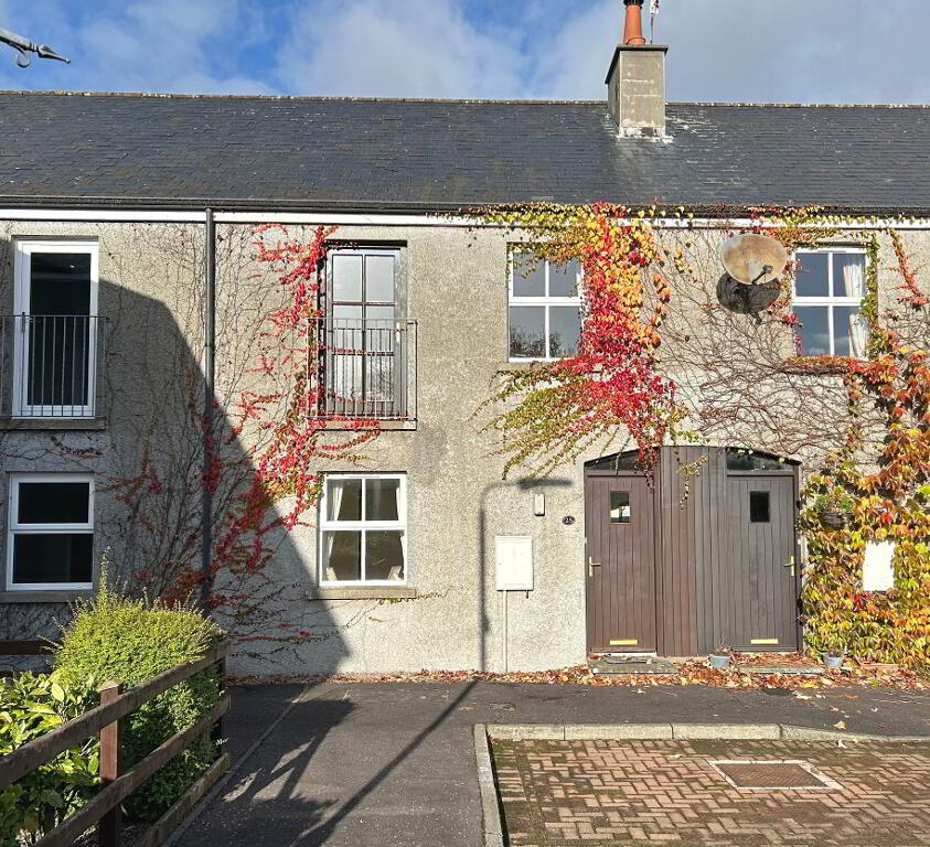 Photo 1 of 25 Roden Court, Bryansford, Newcastle