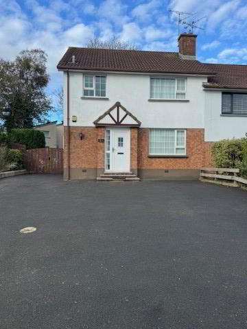 Photograph 1, 21 Aloha View