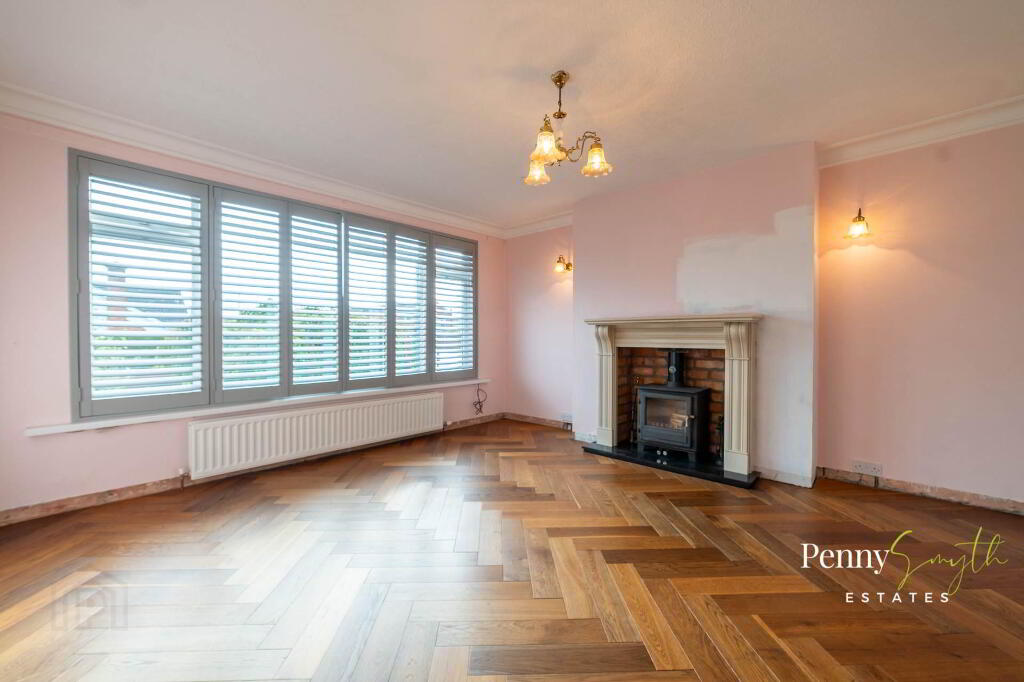 Photo 7 of 1 Ashford Drive, Bangor