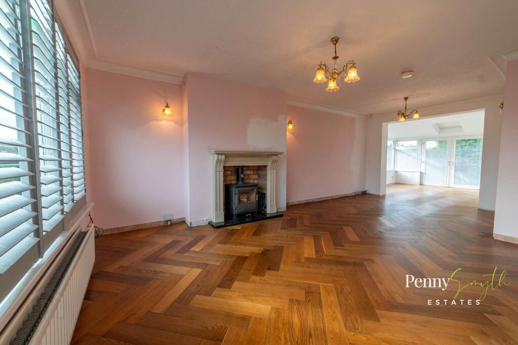 Photo 8 of 1 Ashford Drive, Bangor