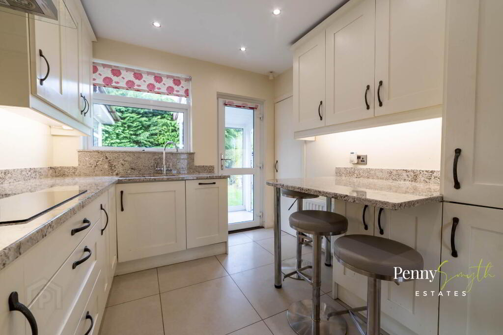 Photo 4 of 1 Ashford Drive, Bangor