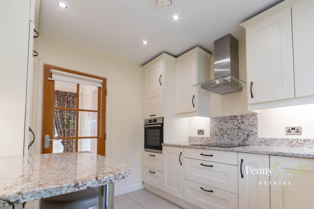 Photo 5 of 1 Ashford Drive, Bangor