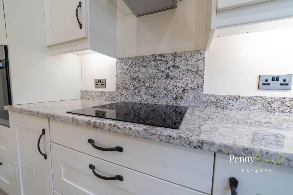 Photo 6 of 1 Ashford Drive, Bangor