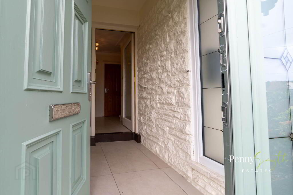 Photo 2 of 1 Ashford Drive, Bangor