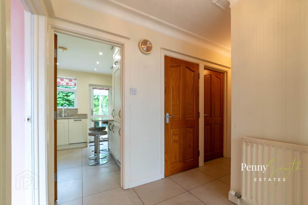 Photo 3 of 1 Ashford Drive, Bangor