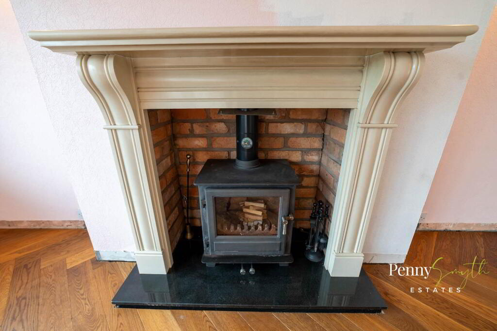 Photo 11 of 1 Ashford Drive, Bangor