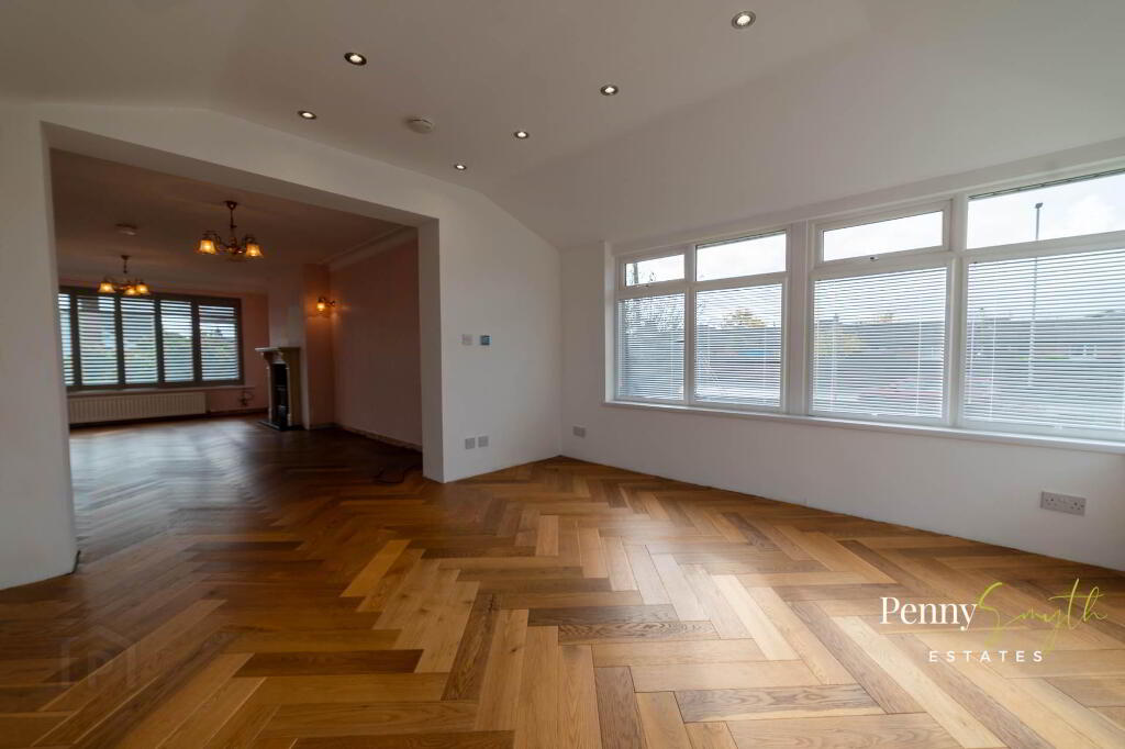 Photo 10 of 1 Ashford Drive, Bangor