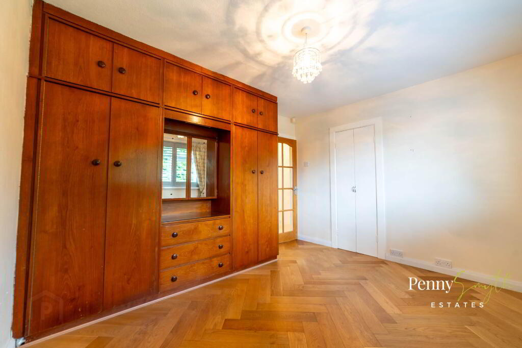 Photo 14 of 1 Ashford Drive, Bangor