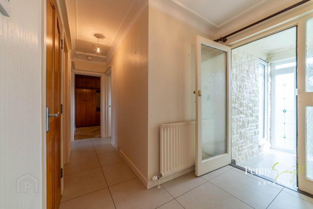 Photo 12 of 1 Ashford Drive, Bangor