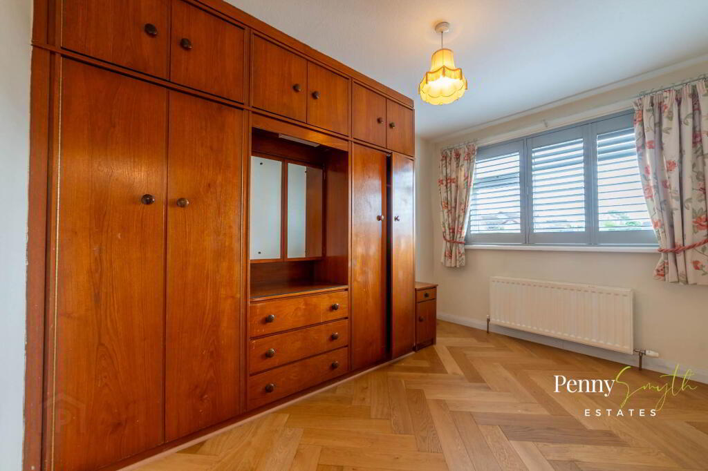 Photo 13 of 1 Ashford Drive, Bangor