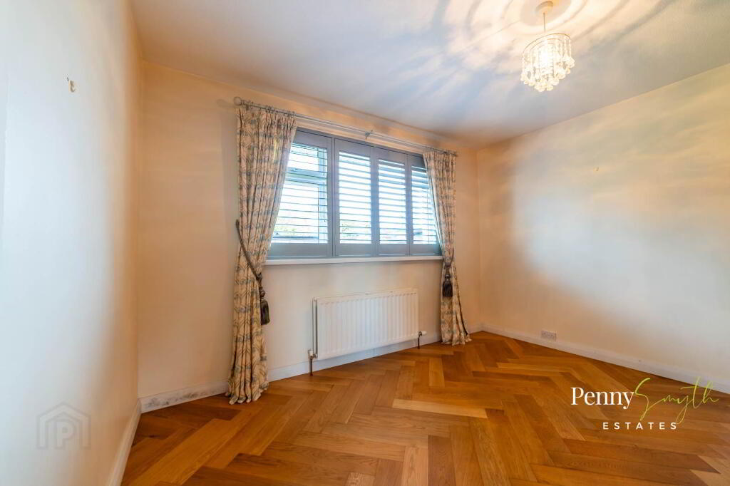 Photo 15 of 1 Ashford Drive, Bangor