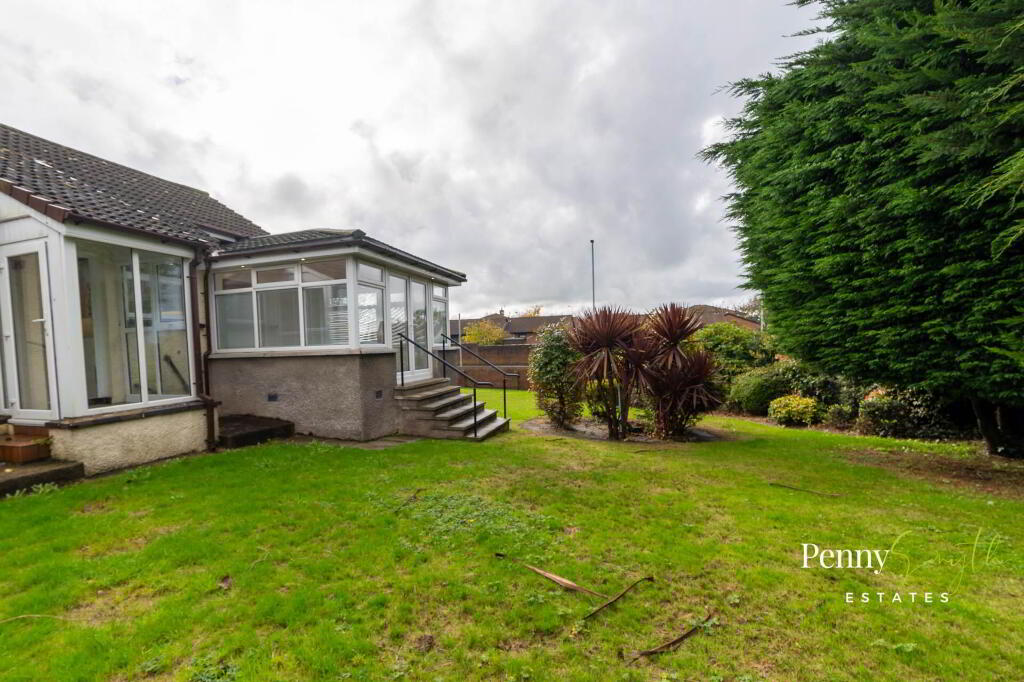 Photo 18 of 1 Ashford Drive, Bangor