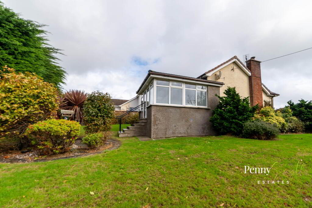 Photo 19 of 1 Ashford Drive, Bangor