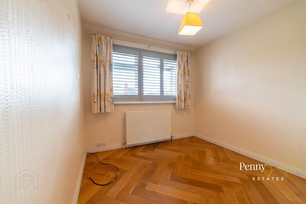 Photo 16 of 1 Ashford Drive, Bangor