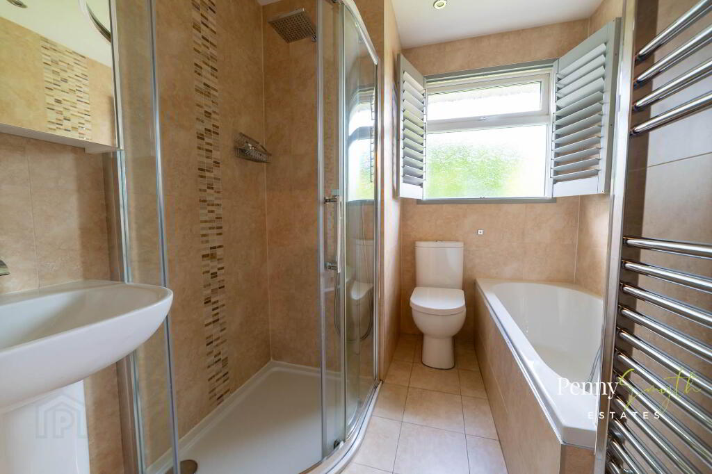 Photo 17 of 1 Ashford Drive, Bangor