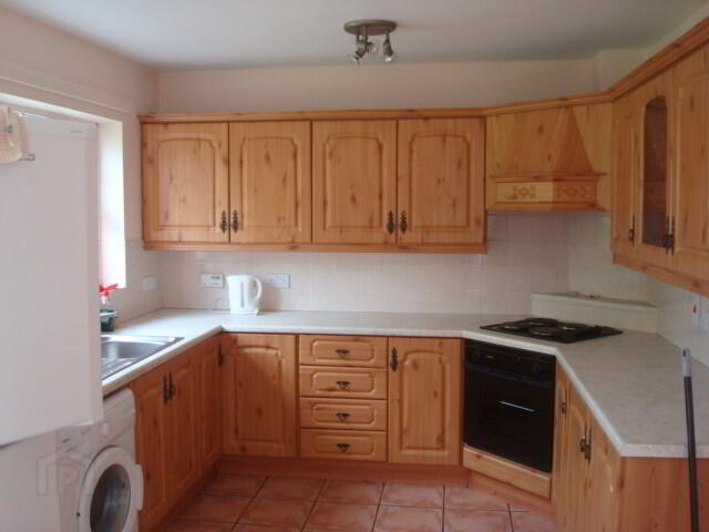 Photo 2 of Sevenoaks, Crescent Link, Waterside