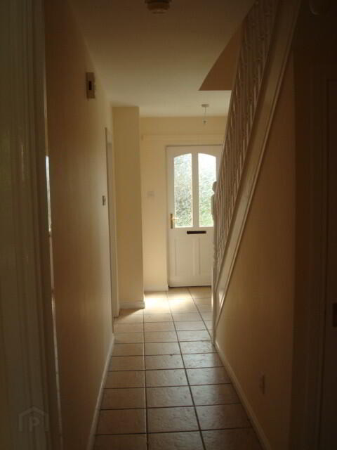 Photo 3 of Sevenoaks, Crescent Link, Waterside