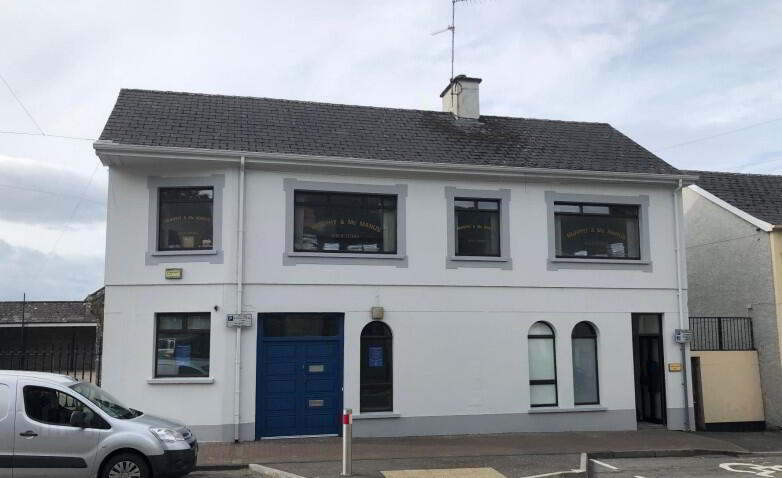 Photo 1 of 141 Main Street, Lisnaskea