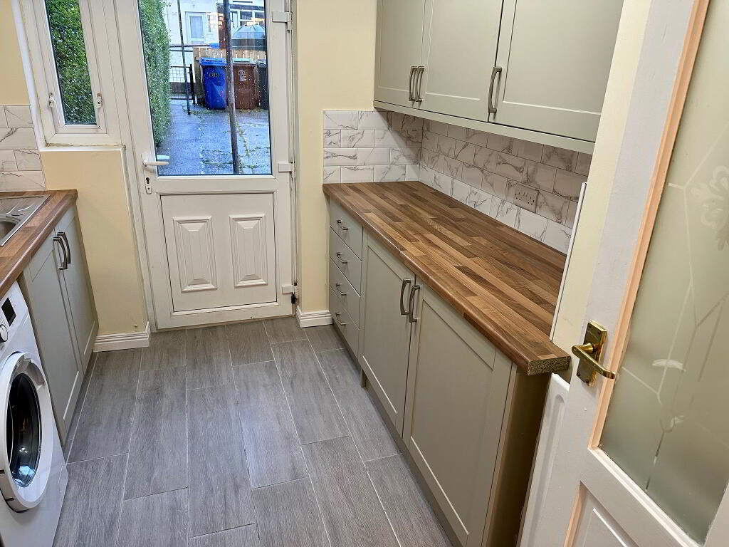 Photo 4 of Bann Drive, Waterside, L'Derry