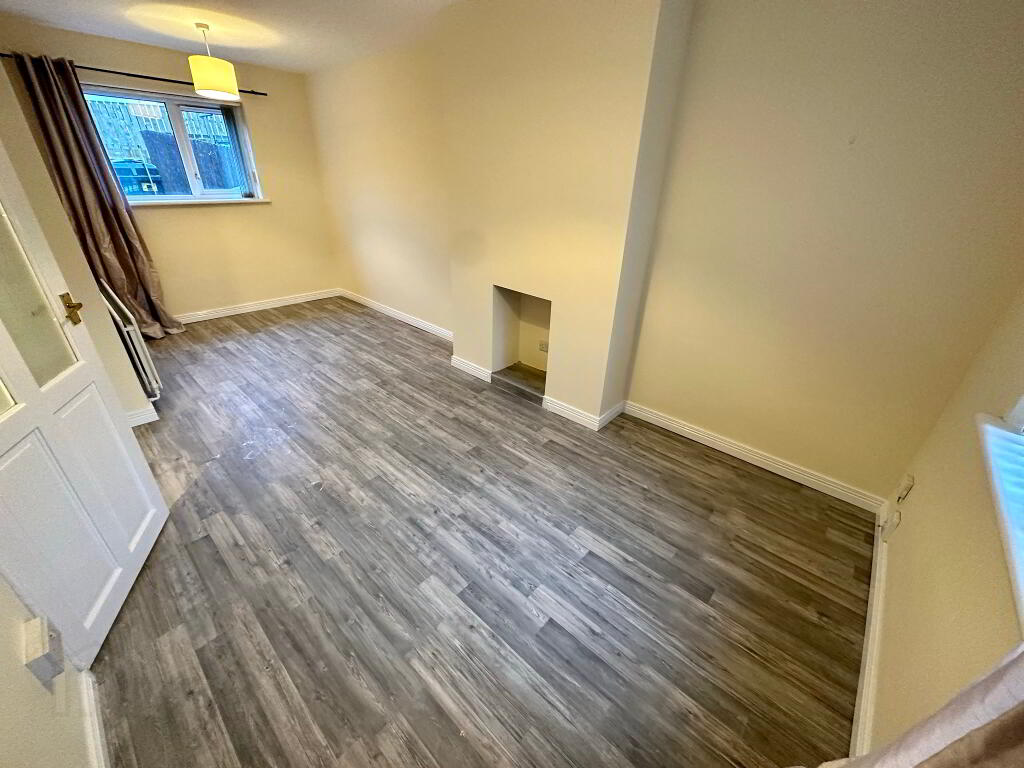 Photo 5 of Bann Drive, Waterside, L'Derry