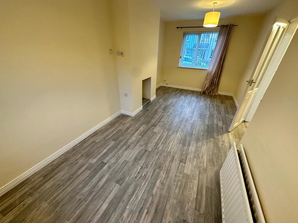 Photo 6 of Bann Drive, Waterside, L'Derry