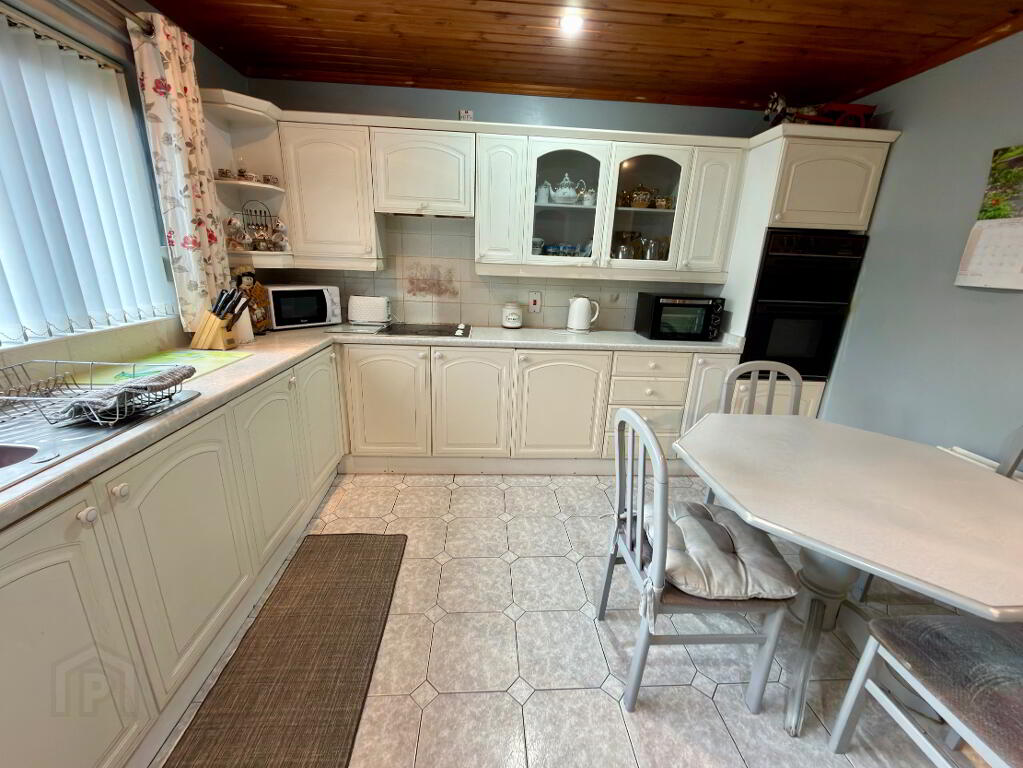 Photo 5 of 93 Glenrandel, Eglinton, L'Derry