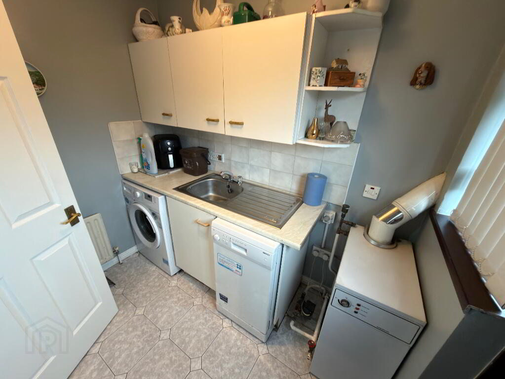 Photo 7 of 93 Glenrandel, Eglinton, L'Derry