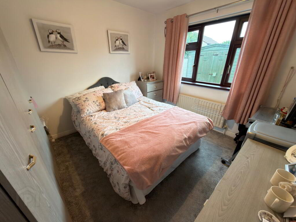 Photo 8 of 93 Glenrandel, Eglinton, L'Derry