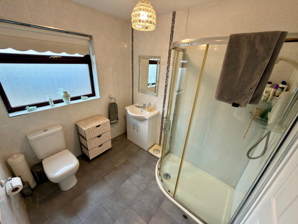 Photo 10 of 93 Glenrandel, Eglinton, L'Derry