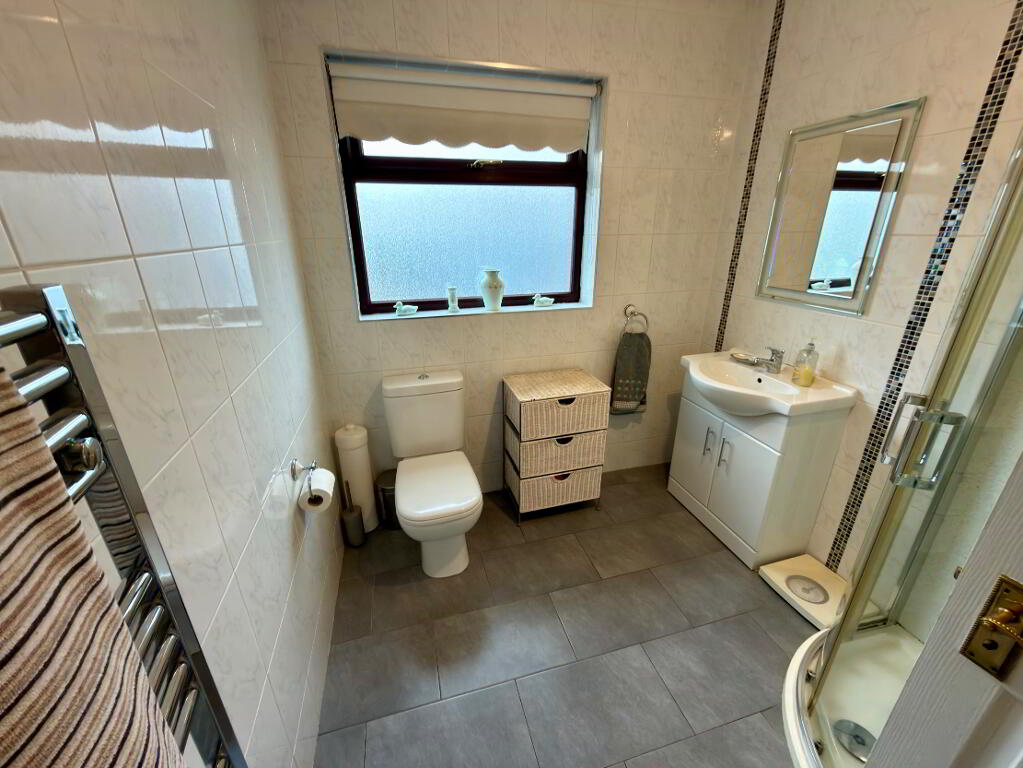 Photo 11 of 93 Glenrandel, Eglinton, L'Derry