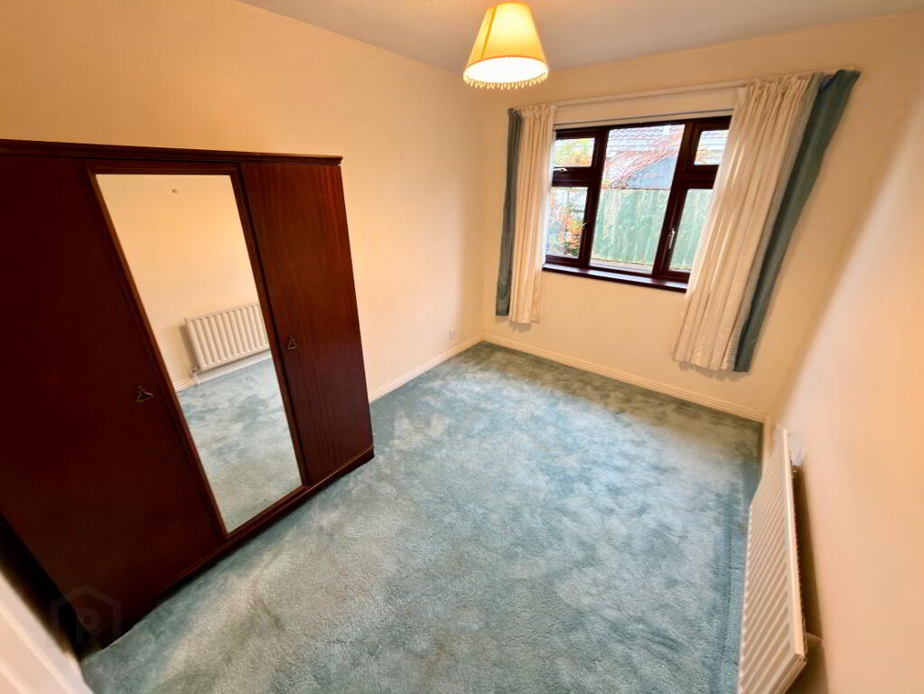 Photo 12 of 93 Glenrandel, Eglinton, L'Derry