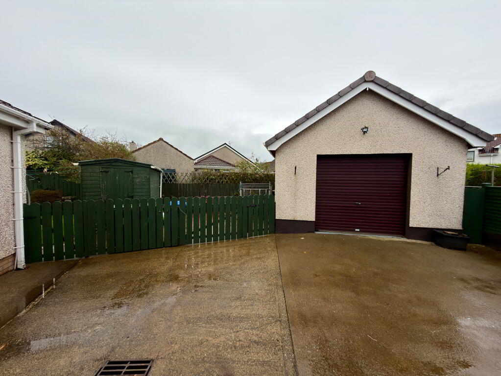 Photo 13 of 93 Glenrandel, Eglinton, L'Derry