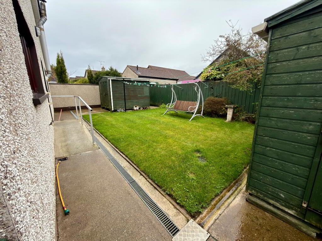 Photo 14 of 93 Glenrandel, Eglinton, L'Derry