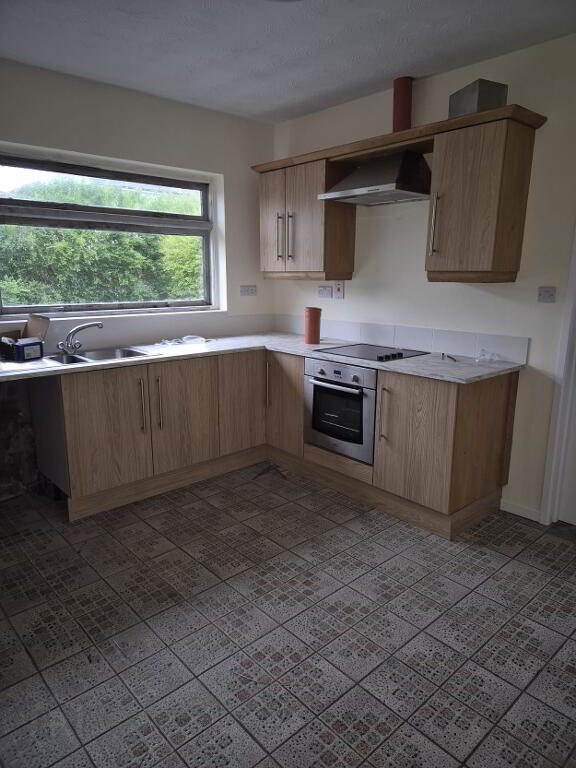 Photo 2 of 26 Mullaghboy Road, Bellaghy