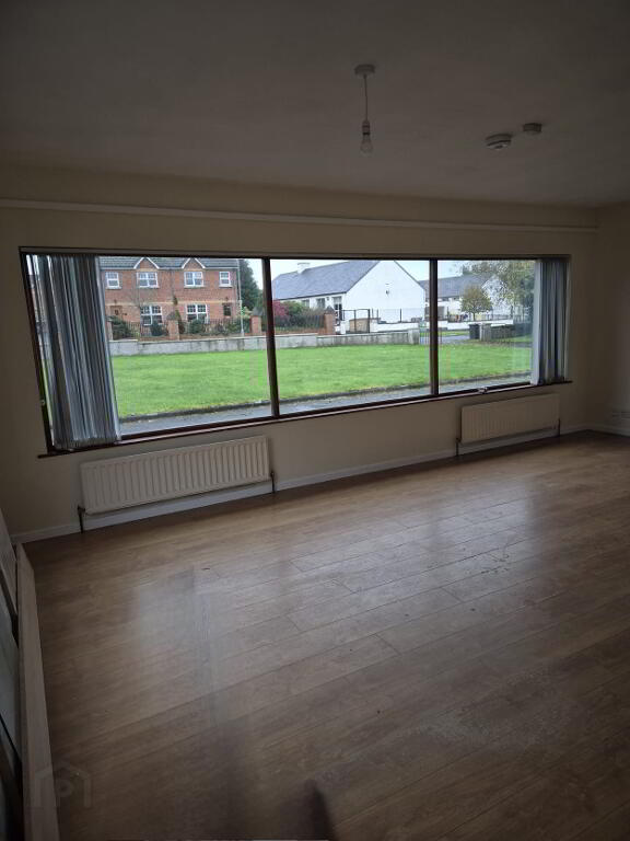 Photo 3 of 26 Mullaghboy Road, Bellaghy