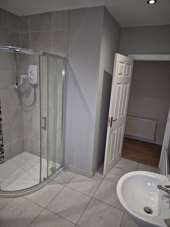 Photo 4 of 26 Mullaghboy Road, Bellaghy