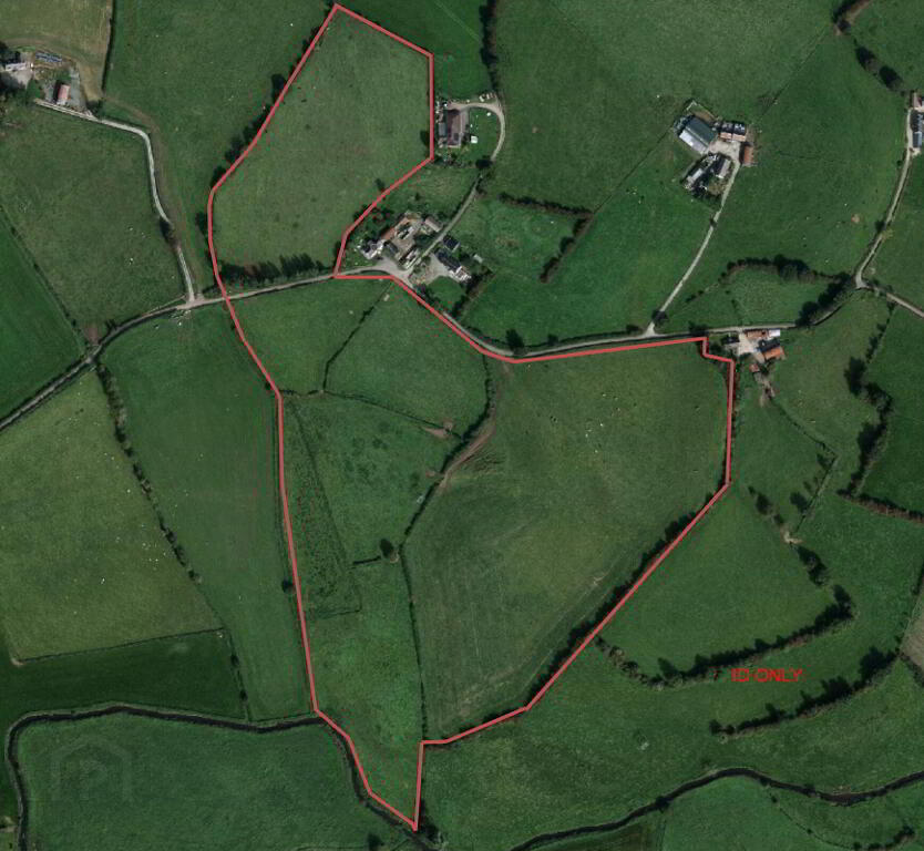 Photo 1 of Mulnagore Lane, Cookstown