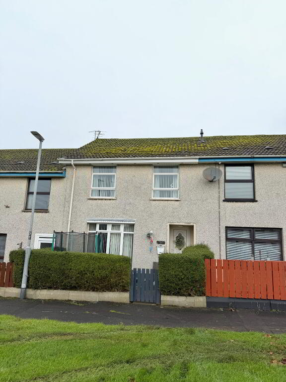 Photo 1 of Danes Hill Road, Coleraine