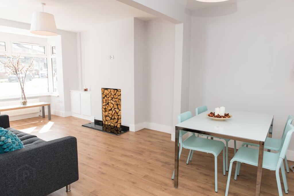 Photo 5 of 34 Avoniel Parade, Belfast