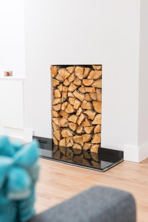 Photo 6 of 34 Avoniel Parade, Belfast