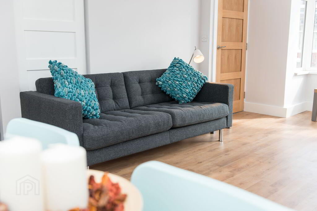 Photo 7 of 34 Avoniel Parade, Belfast