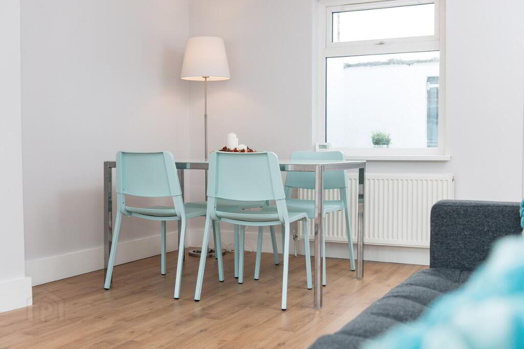 Photo 8 of 34 Avoniel Parade, Belfast