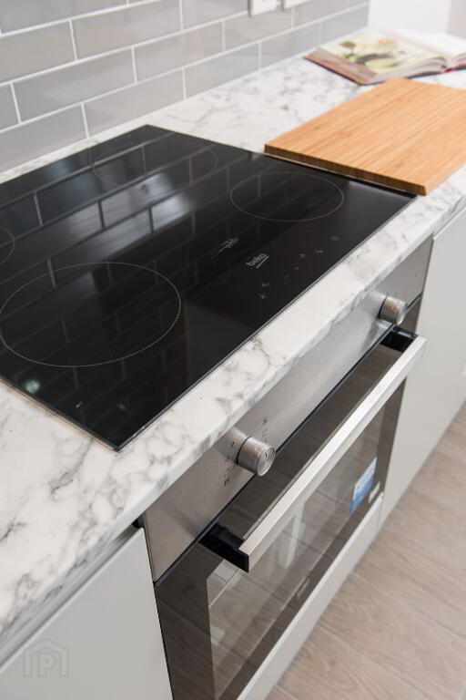 Photo 12 of 34 Avoniel Parade, Belfast