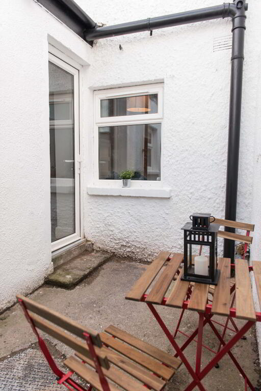 Photo 15 of 34 Avoniel Parade, Belfast